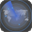 OpenSky Network