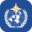 世界气象组织